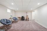 17041 Old Baltimore Road - Photo 32