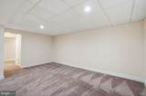 17041 Old Baltimore Road - Photo 33