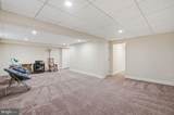 17041 Old Baltimore Road - Photo 34