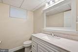 17041 Old Baltimore Road - Photo 35
