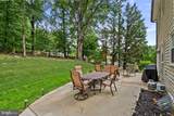 17041 Old Baltimore Road - Photo 36