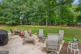 17041 Old Baltimore Road - Photo 37