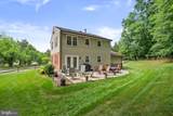 17041 Old Baltimore Road - Photo 38
