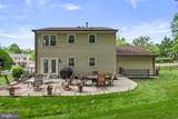 17041 Old Baltimore Road - Photo 39