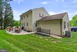 17041 Old Baltimore Road - Photo 40