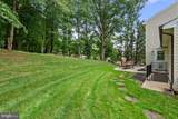 17041 Old Baltimore Road - Photo 41