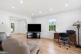 17041 Old Baltimore Road - Photo 5