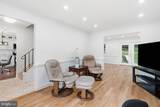 17041 Old Baltimore Road - Photo 6