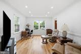 17041 Old Baltimore Road - Photo 7