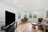 17041 Old Baltimore Road - Photo 8