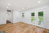17041 Old Baltimore Road - Photo 9