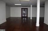 17 Hanover Street - Photo 10