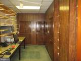 17 Hanover Street - Photo 11