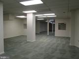 17 Hanover Street - Photo 4