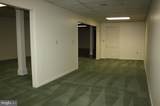 17 Hanover Street - Photo 6