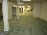 17 Hanover Street - Photo 7
