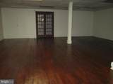 17 Hanover Street - Photo 9