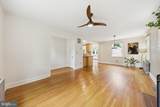 506 Magnolia Avenue - Photo 15