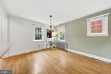 506 Magnolia Avenue - Photo 17