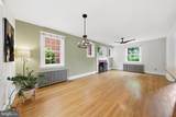 506 Magnolia Avenue - Photo 18