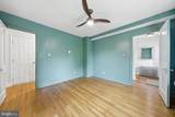 506 Magnolia Avenue - Photo 19