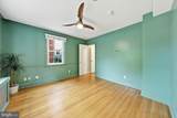 506 Magnolia Avenue - Photo 20