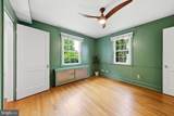 506 Magnolia Avenue - Photo 21