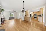 506 Magnolia Avenue - Photo 22