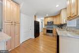 506 Magnolia Avenue - Photo 23