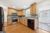 506 Magnolia Avenue - Photo 24