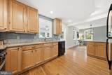 506 Magnolia Avenue - Photo 25
