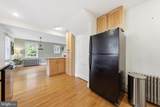 506 Magnolia Avenue - Photo 26