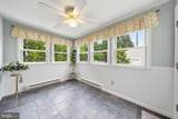 506 Magnolia Avenue - Photo 27