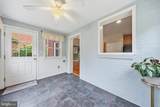 506 Magnolia Avenue - Photo 28