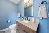 506 Magnolia Avenue - Photo 29