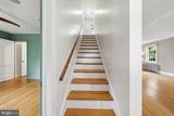 506 Magnolia Avenue - Photo 30