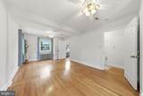 506 Magnolia Avenue - Photo 31
