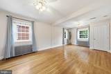 506 Magnolia Avenue - Photo 32