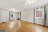 506 Magnolia Avenue - Photo 33