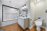 506 Magnolia Avenue - Photo 34