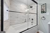 506 Magnolia Avenue - Photo 35