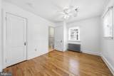 506 Magnolia Avenue - Photo 36