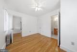 506 Magnolia Avenue - Photo 37