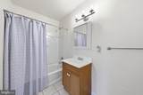 506 Magnolia Avenue - Photo 38