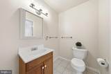 506 Magnolia Avenue - Photo 39