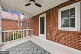 506 Magnolia Avenue - Photo 41