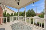 506 Magnolia Avenue - Photo 42