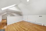 506 Magnolia Avenue - Photo 43