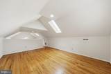 506 Magnolia Avenue - Photo 45