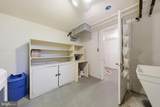506 Magnolia Avenue - Photo 48